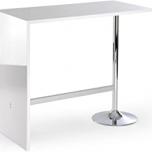 Miglior tavolo alto cucina