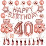 Miglior tavolo anni 40