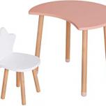 Miglior tavolo bambini legno