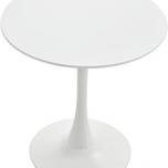 Miglior tavolo bianco allungabile