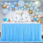 Miglior tavolo blu