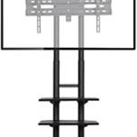Miglior tavolo carrello