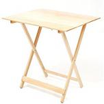 Miglior tavolo chippendale
