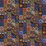Miglior tavolo con mattonelle di ceramica