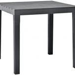 Miglior tavolo con pallet