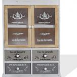 Miglior tavolo con panca cucina moderna