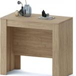 Miglior tavolo console