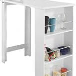 Miglior tavolo cucina bianco