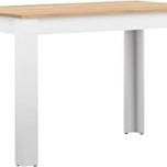 Miglior tavolo cucina legno