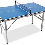 Miglior tavolo da ping pong esterno offerta