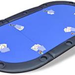 Miglior tavolo da poker