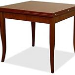 Miglior tavolo da pranzo legno