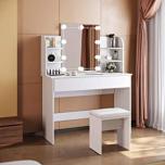 Miglior tavolo da trucco moderno