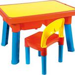 Miglior tavolo e sedie bambini toys