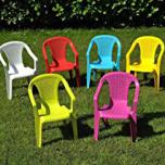 Miglior tavolo giardino bambini