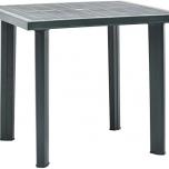 Miglior tavolo giardino plastica