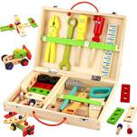 Miglior tavolo gioco bambini