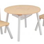 Miglior tavolo in legno con sedie