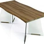 Miglior tavolo legno