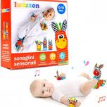 Miglior tavolo luminoso montessori