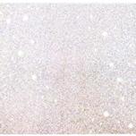 Miglior tavolo manicure