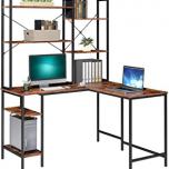 Miglior tavolo pc