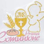 Miglior tavolo per comunione