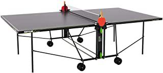 Miglior tavolo ping pong professionale