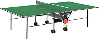 Miglior tavolo ping pong