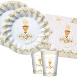 Miglior tavolo prima comunione