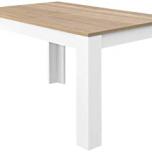 Miglior tavolo quadrato 140x140