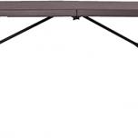 Miglior tavolo resina legno