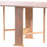 Miglior tavolo rovere naturale
