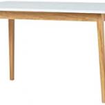 Miglior tavolo rovere sbiancato