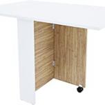 Miglior tavolo rovere