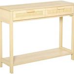 Miglior tavolo shabby