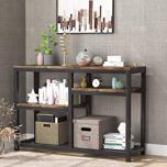 Miglior tavolo stile industriale