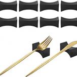 Miglior tavolo sushi
