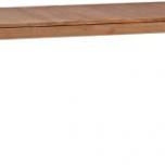 Miglior tavolo teak