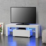 Miglior tavolo tv