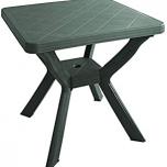Miglior tavolo verde