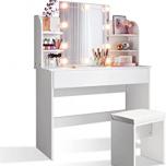 Miglior toeletta trucco moderna