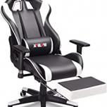 Miglior trust sedia gaming