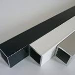 Miglior tubo quadro ferro 50x50