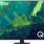 Miglior tv quadro
