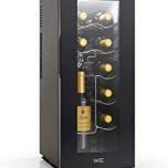 Miglior vetrinetta refrigerata