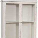 Miglior vetrinette classiche