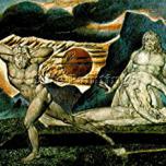 Miglior william blake quadri