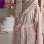 Miglior accappatoio blumarine