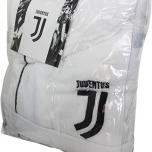 Miglior accappatoio uomo juventus